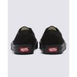 Vans Authentic Shoe Online now