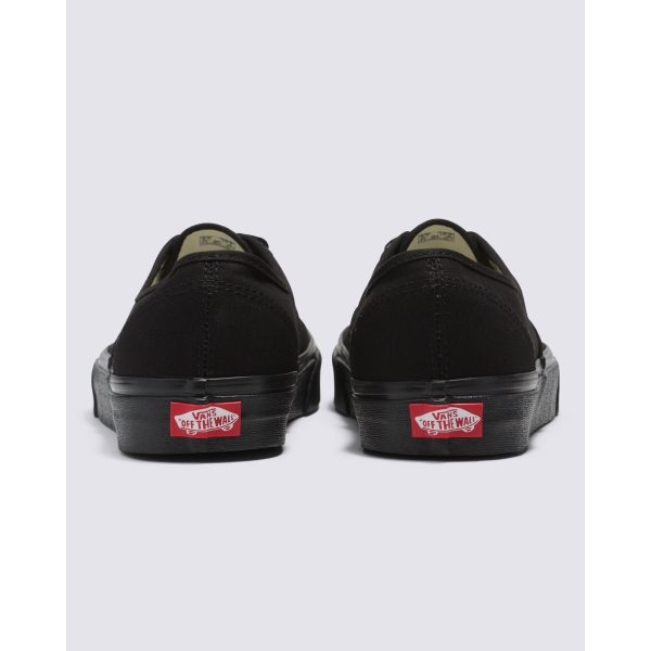 Vans Authentic Shoe Online now