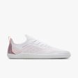 Vivobarefoot Womens Primus Lite Knit Online now