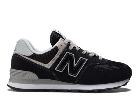 New Balance 574 Core For Discount