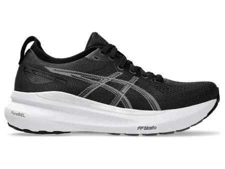 Asics Women s Gel-Kayano 31 For Discount