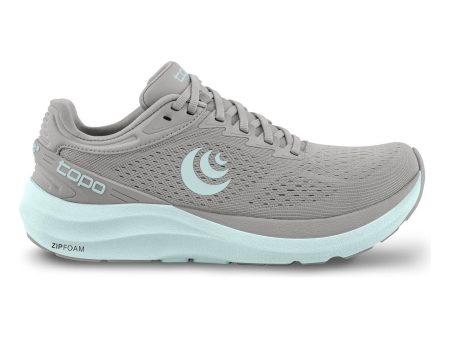 Topo Athletic Women s Phantom 3 Road Training Shoe Discount