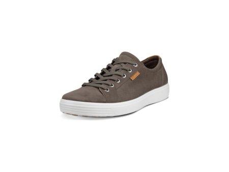 Ecco Men s Soft 7 Sneaker Sale