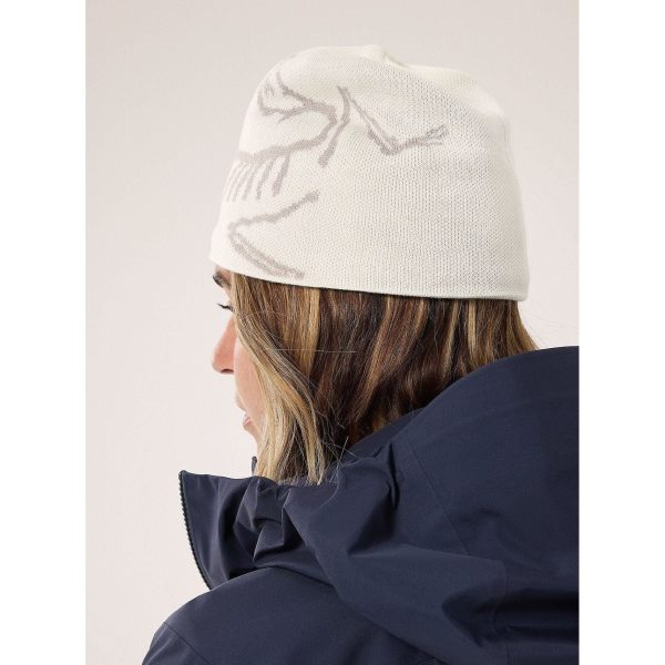 Arc teryx Bird Head Toque Sale