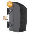 AltaGUARD™ Capless-AltaLOK™ Gray Discount