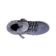 Women s Randi Sheepskin Sneaker Sale