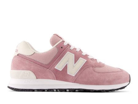 New Balance 574 Online Hot Sale