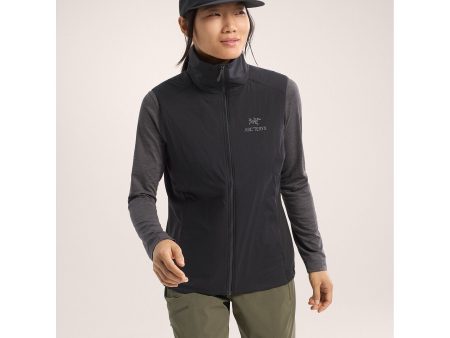 Arc teryx Women s Atom Vest Fashion