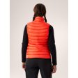 Arc teryx Women s Cerium Vest For Discount