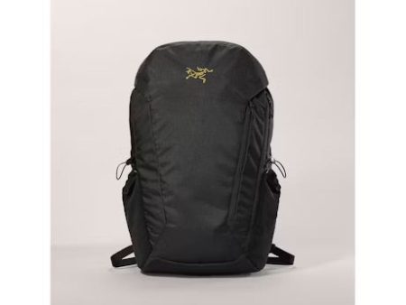 Arc teryx Mantis 30 Backpack Sale