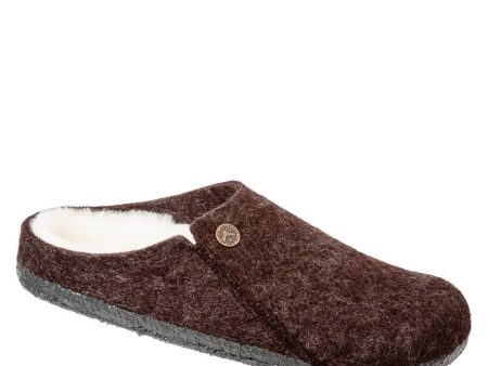 Zermatt Shearling Regular Online Hot Sale