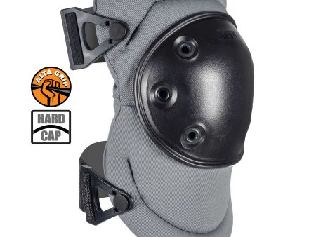 AltaPRO™ FR Safety Knee Pads Online