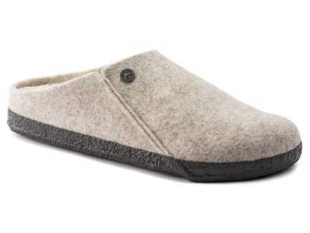 Zermatt Shearling Narrow Online now