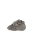 UGG Baby Bixbee Bootie and Lovey Blanket Online