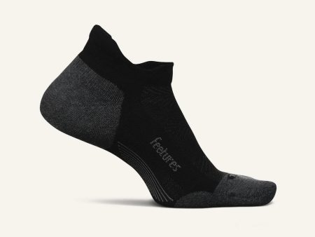 Feetures Elite Max Cushion Tab Fashion