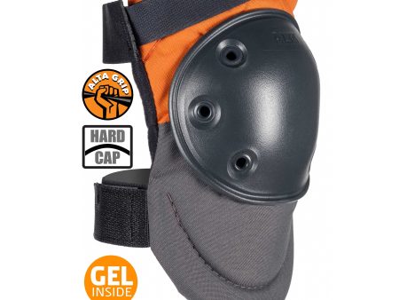 AltaPRO™ GEL Knee Pads-AltaGRIP™ on Sale