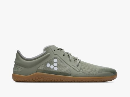 Vivobarefoot Men s Primus Lite III For Cheap