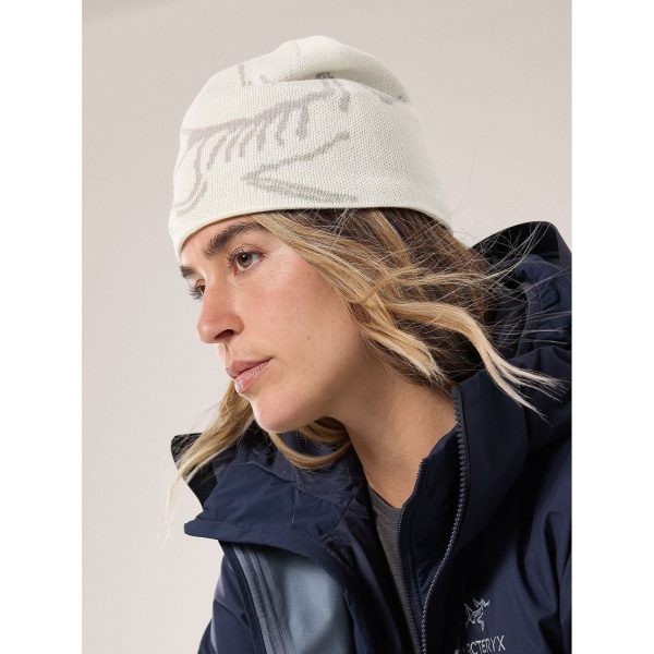 Arc teryx Bird Head Toque Sale