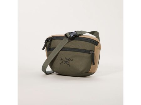 Arc teryx Mantis 1 Waist Pack Online Sale