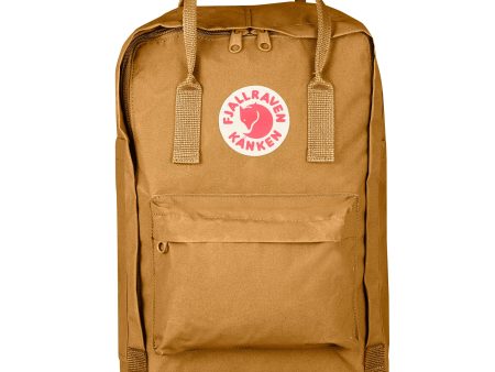 Fjallraven Kanken Laptop 15  in Acorn Online