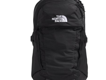 The North Face Recon Backpack Cheap