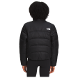 The North Face Women s Jacket 2000 in TNF Black Discount