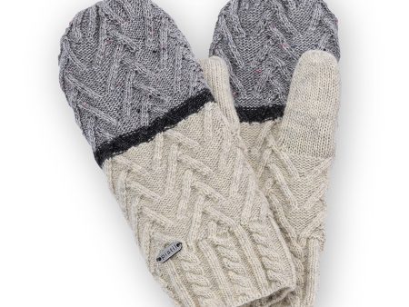 Estes Mitten Fashion