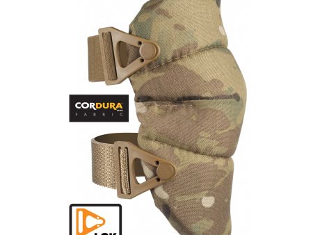 AltaSOFT™ CAPLESS Tactical MultiCAM® Online Sale