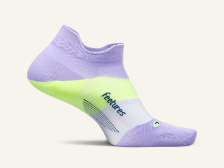 Feetures Elite Ultra Light Tab Online now