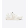 Veja Women s Condor 2 Alveomesh in White Pierre Discount