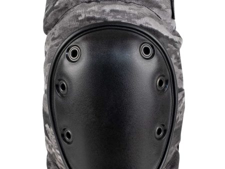 RECTOR® FATBOY™ Knee Pads - Ghost Camo on Sale