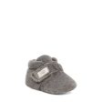 UGG Baby Bixbee Bootie and Lovey Blanket Online