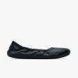 Vivobarefoot Womens Asana Yin Ballerina Leather Discount