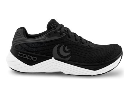 Topo Athletic Women s Ultrafly 5 Running Shoe Supply