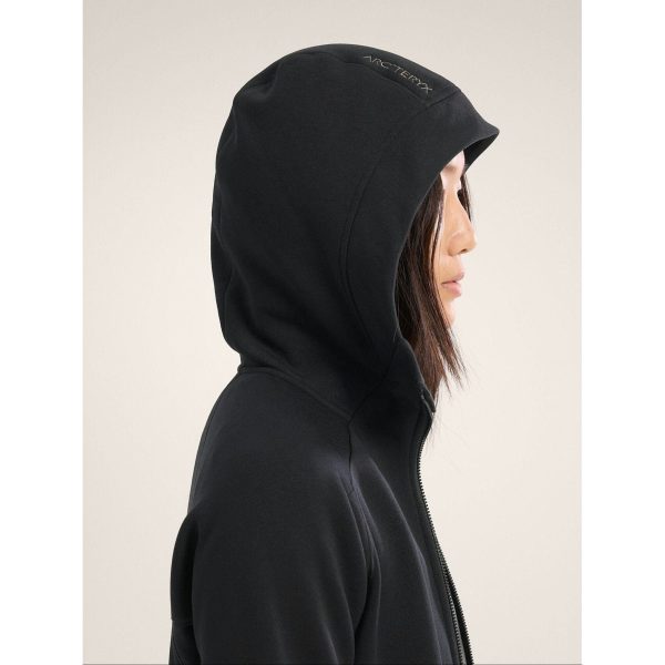 Arc teryx Women s Kyanite Hoody on Sale