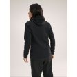 Arc teryx Women s Kyanite Hoody on Sale