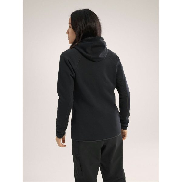 Arc teryx Women s Kyanite Hoody on Sale