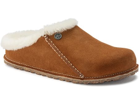 Zermatt Shearling Premium Narrow on Sale