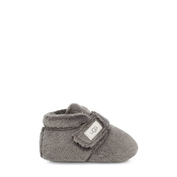 UGG Baby Bixbee Bootie and Lovey Blanket Online