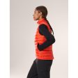 Arc teryx Women s Cerium Vest For Discount