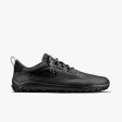 Vivobarefoot Men s Tracker Leather Low Cheap