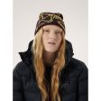 Arc teryx Bird Head Toque Sale