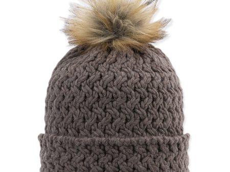 Diva Beanie Sale