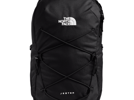 The North Face Women s Jester Backpack Supply