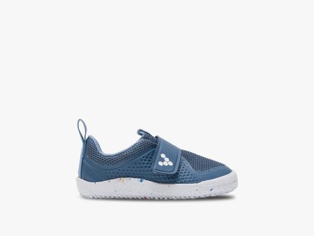 Vivobarefoot Toddler s Primus Sport III For Cheap