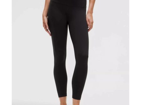 Lululemon Women s Align™ High-Rise Pant 25  on Sale