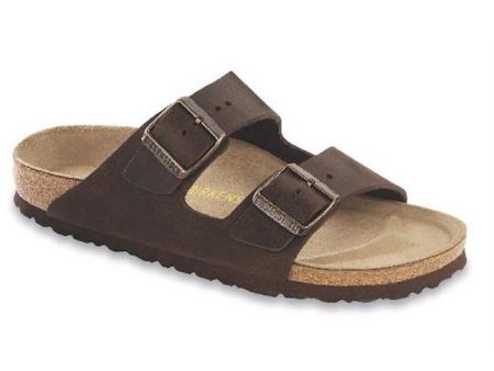 Arizona Soft Footbed Narrow Online Sale