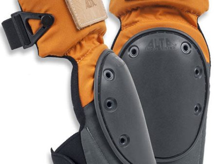 AltaUTILITYpro™ LC General Purpose Knee Pads Sale