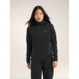 Arc teryx Women s Kyanite Hoody on Sale