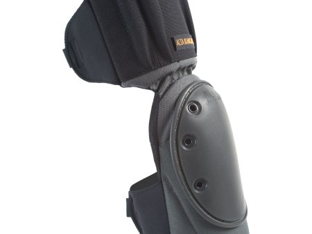 AltaKANGAROO™ Knee Pads with Tool Pouches For Cheap